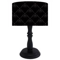 آباژور رومیزی رنس مدل A2-10090 Rence A2-10090 Table lamp