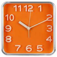 ساعت رومیزی کد 13023