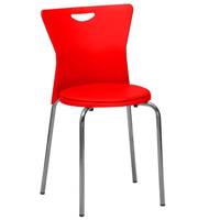 صندلی نظری مدل Vega P590 Nazari Vega P590 Chair