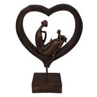 مجسمه مادر مدل sp 250