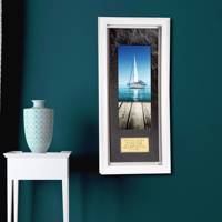 تابلو مدرن آریکان کد TA3812 Arikan TA3812 Modern Tableau