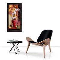 تابلو نگارین گالری کد P-30.70-12