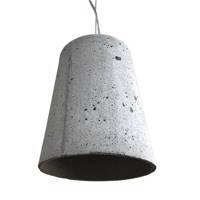 چراغ آویز مدل CONE-32