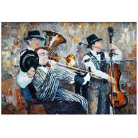 تابلو شاسی نوآوران کد SH33 Noavaran SH33 Tableau