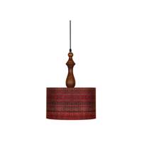 لوستر آرام مدل Aram A7020/11 Aram A7020/11 Hanging Light