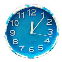 ساعت رومیزی مدل CY1503-1B