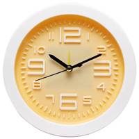 ساعت رومیزی گیفت سنتر مدل LY1103n