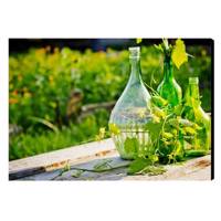 تابلو شاسی بارمان مدل Bar216 Barman Bar216 Chassis