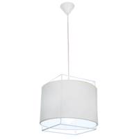 چراغ آویز مسینا مدل OJ1-E27 Messina OJ1-E27 Hanging Lamps