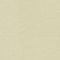کاغذ دیواری داموس پاراتی میلانو آلبوم گرین کازا 1 مدل 41233 Domus Parati Milano 41233 Green Casa 1 Album Wallpaper