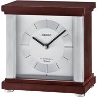 ساعت رومیزی سیکو مدل QXW247BL Seiko QXW247BL Clock