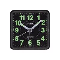 ساعت رومیزی کاسیو مدل TQ-140-1DF Casio TQ-140-1DF Desktop Clock