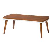 میز جلو مبلی سهیل کد 0058GRR Soheil 0058GRR Coffee Table