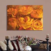 تابلو شاسی آفتاب مدل P150