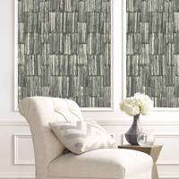 کاغذ دیواری والکویست آلبوم نوویا مدل AR30200 Wallquest AR30200 Nouveau Album Wallpaper
