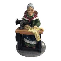 مجسمه مدل 3005