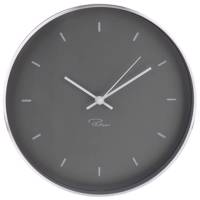 ساعت دیواری فیلیپی مدل Tempus Wall Clock G1 Philippi Tempus Wall Clock G1 Clock