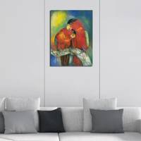 تابلو دیواری آریکان کد A67 Arikan A67 Tableau