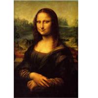 تابلوشاسی مونالیزا طرح AW21