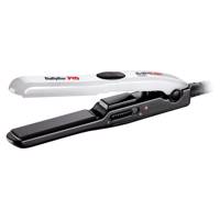 اتو موی بابیلیس مدل BAB2050E BaByliss PRO 2050E Straighteners Baby Sleek