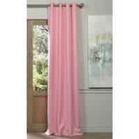 پرده لیا تکس مدل M313-1 Liatex M313-1 Curtain