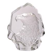 مجسمه بروفه مدل 102018 Boroofe 102018 Decorative Statue