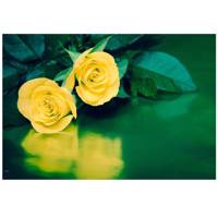 تابلو شاسی نوآوران کد SH15 Noavaran SH15 Tableau