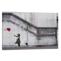 تابلو شاسی بوم آیریس کد Iris0033