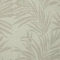 کاغذ دیواری داموس پاراتی میلانو آلبوم گرین کازا 3 مدل 44621 Domus Parati Milano 44621 Green Casa 3 Album Wallpaper