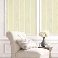 کاغذ دیواری والکویست آلبوم بالمورال مدل BM61703 Wallquest BM61703 Balmoral Album Wallpaper