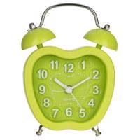 ساعت رومیزی کوارتز مدل 8073 Quartz 8073 Table Clock