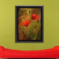 تابلو دیواری آریکان کد TA1705