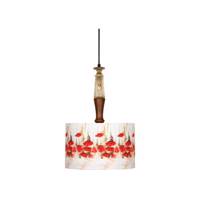 لوستر آرام مدل A7019/01 Aram A7019/01 Hanging Light