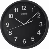 ساعت دیواری سیکو مدل QXA660KL Seiko QXA660KL Clock