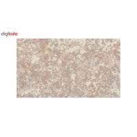 کاغذ دیواری آتلانتیکو مدل 1822 Atlantico 1822 Wallpaper