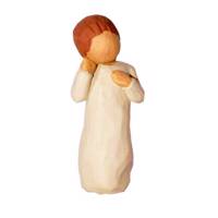 مجسمه پولوت مدل Code67 Polot Code67 Statue
