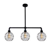 لوستر سقفی آرتا کد 372 - Arta Code 372 Hanging Lamp