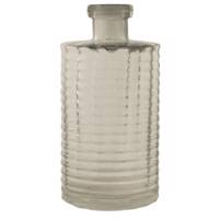 گلدان درسا هوم کد 8243 Dorsa Home 8243 Vase