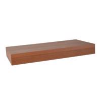 طبقه دیواری دکور آسان مدل C60 - Decor Asan C60 Wall Shelf