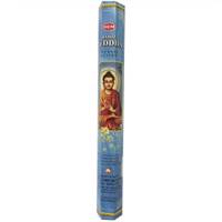 عود خوشبو کننده هم مدل Lord Buddha Hem Lord Buddha Incense Sticks