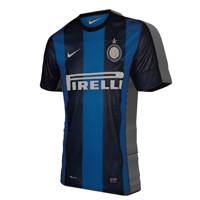 استیکر اینتر میلان بانیبو مدل Inter Dress