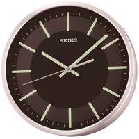 ساعت دیواری عقربه ای سیکو QXA618AL Seiko QXA618AL