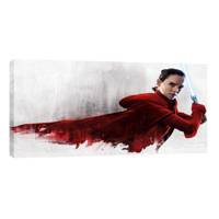 تابلو بوم آیریس کد Iris0042