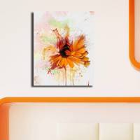 تابلو شاسی بارمان مدل P66 Barman P66 Chassis