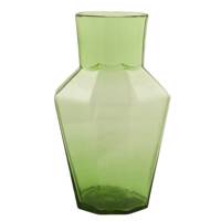 گلدان درسا هوم کد 8256 Dorsa Home 8256 Vase