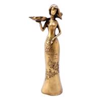 مجسمه ایرسا مدل Love-27 Irsa Love-27 Statue