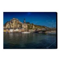 تابلو شاسی بارمان مدل Bar84 Barman Bar84 Chassis