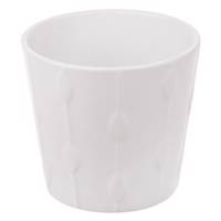 گلدان ایکیا مدل Kardemumma - Ikea Kardemumma Plant Pot