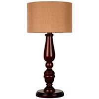 آباژور رومیزی چشمه نور مدل MT7018/Br-N - Cheshmeh Noor MT7018/Br-N Table lamp