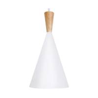 چراغ آویز گالنزو مدل 7589A Gallenzo 7589A Hanging Lamp Holder